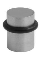 Tupai TI - Oval door stop 2199